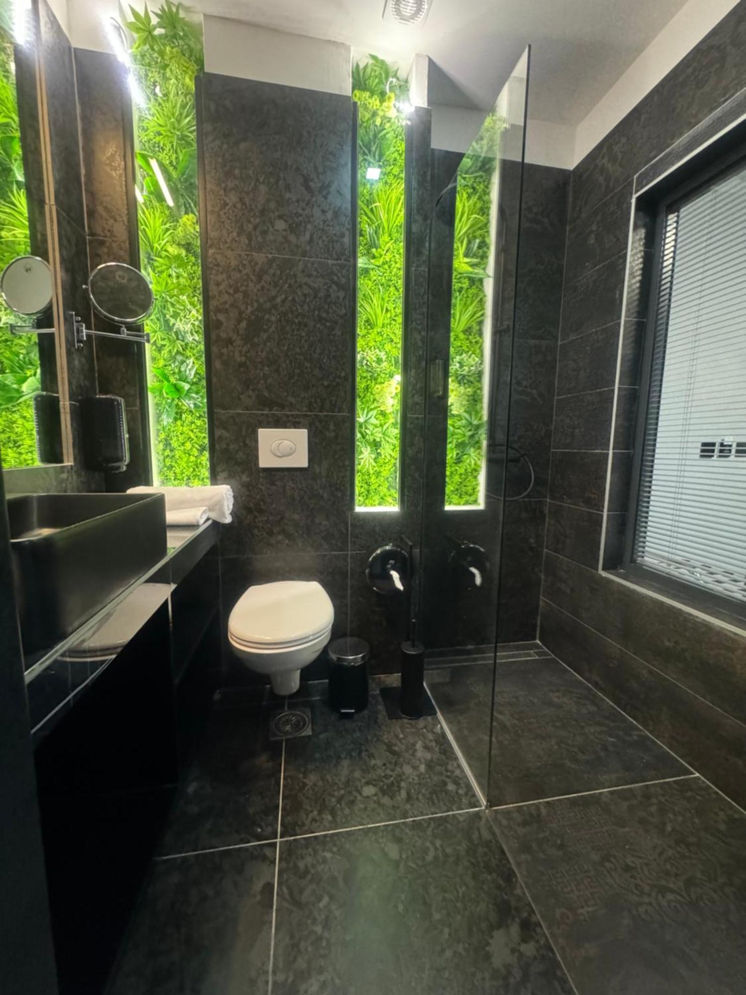 Russ Spa Mladenovac Buitenkant foto